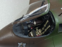 �������� 1/72 Me 163B-1a Komet, �/� 26, 1./JG 400, Brüggen: 1767885567_IMG_20260105_043316.jpg