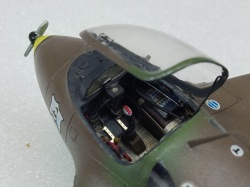 �������� 1/72 Me 163B-1a Komet, �/� 26, 1./JG 400, Brüggen: 1767885570_IMG_20260105_043338.jpg