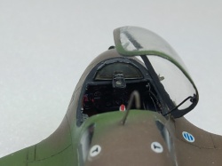 �������� 1/72 Me 163B-1a Komet, �/� 26, 1./JG 400, Brüggen: 1767885572_IMG_20260105_043349.jpg