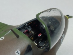 �������� 1/72 Me 163B-1a Komet, �/� 26, 1./JG 400, Brüggen: 1767885574_IMG_20260105_043406.jpg