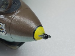 �������� 1/72 Me 163B-1a Komet, �/� 26, 1./JG 400, Brüggen: 1767885576_IMG_20260105_043418.jpg