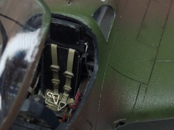 �������� 1/72 Me 163B-1a Komet, �/� 26, 1./JG 400, Brüggen: 1767885578_IMG_20260105_043435.jpg