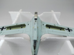 �������� 1/72 Me 163B-1a Komet, �/� 26, 1./JG 400, Brüggen: 1767885580_IMG_20260105_043529.jpg