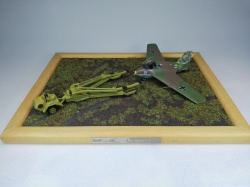 �������� 1/72 Me 163B-1a Komet, �/� 26, 1./JG 400, Brüggen: 1767885583_IMG_20260105_043901.jpg