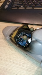 ������ 1/48 ��-52: 1768047056_DSC_0332.JPG