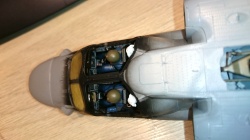 ������ 1/48 ��-52: 1768047058_DSC_0334.JPG