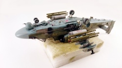 ������ 1/48 ��-52: 1768047060_DSC_0353.JPG