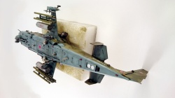 ������ 1/48 ��-52: 1768047064_DSC_0361.JPG