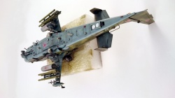 ������ 1/48 ��-52: 1768047066_DSC_0362.JPG