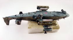 ������ 1/48 ��-52: 1768047068_DSC_0365.JPG