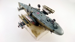 ������ 1/48 ��-52: 1768047070_DSC_0367.JPG