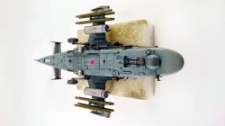 ������ 1/48 ��-52: 1768047072_DSC_0371.JPG