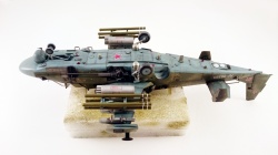 ������ 1/48 ��-52: 1768047074_DSC_0376.JPG