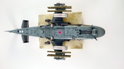 ������ 1/48 ��-52: 1768047076_DSC_0379.JPG