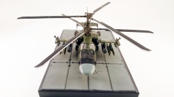 ������ 1/48 ��-52: 1768047079_DSC_0381.JPG