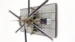 ������ 1/48 ��-52: 1768047080_DSC_0382.JPG