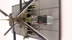 ������ 1/48 ��-52: 1768047082_DSC_0383.JPG