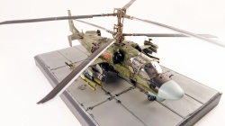 ������ 1/48 ��-52: 1768047084_DSC_0385.JPG