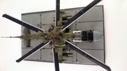 ������ 1/48 ��-52: 1768047088_DSC_0391.JPG