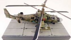 ������ 1/48 ��-52: 1768047090_DSC_0394.JPG