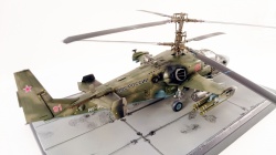 ������ 1/48 ��-52: 1768047094_DSC_0400.JPG