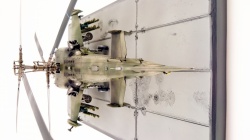 ������ 1/48 ��-52: 1768047096_DSC_0409.JPG