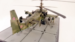 ������ 1/48 ��-52: 1768047099_DSC_0410.JPG