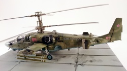 ������ 1/48 ��-52: 1768047105_DSC_0422.JPG