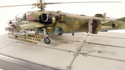 ������ 1/48 ��-52: 1768047113_DSC_0436.JPG