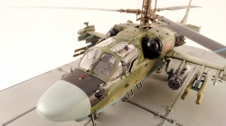 ������ 1/48 ��-52: 1768047115_DSC_0438.JPG