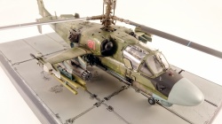 ������ 1/48 ��-52: 1768047119_DSC_0441.JPG