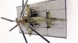 ������ 1/48 ��-52: 1768047128_DSC_0457.JPG