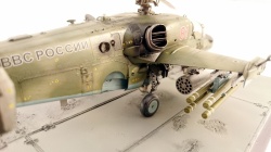 ������ 1/48 ��-52: 1768047130_DSC_0458.JPG