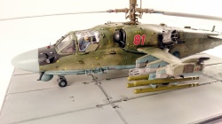 ������ 1/48 ��-52: 1768047134_DSC_0463.JPG