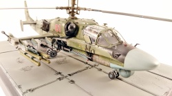 ������ 1/48 ��-52: 1768047136_DSC_0464.JPG