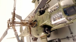 ������ 1/48 ��-52: 1768047138_DSC_0467.JPG