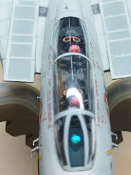 Hasegawa 1/72 F-14� Tomcat VF-111 Sundowners: 1768147205_photo_12_2026-01-09_19-36-32_new.png