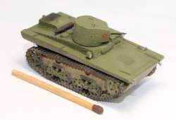 1/72 �-37� �... �-37� - Zebrano, Atom Models: 1768155911_05.JPG