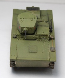 1/72 �-37� �... �-37� - Zebrano, Atom Models: 1768155916_12.JPG