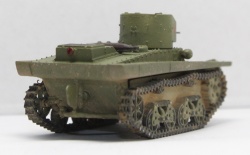 1/72 �-37� �... �-37� - Zebrano, Atom Models: 1768155920_14.JPG