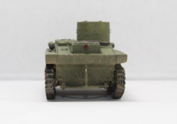 1/72 �-37� �... �-37� - Zebrano, Atom Models: 1768155923_0015.JPG