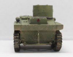 1/72 �-37� �... �-37� - Zebrano, Atom Models: 1768155923_15.JPG