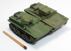 1/72 �-37� �... �-37� - Zebrano, Atom Models: 1768155925_101-1.JPG