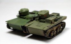 1/72 �-37� �... �-37� - Zebrano, Atom Models: 1768155928_101-2.JPG