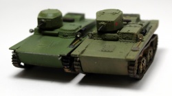 1/72 �-37� �... �-37� - Zebrano, Atom Models: 1768155931_101-3.JPG