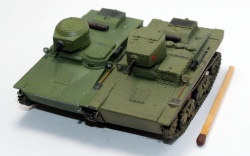 1/72 �-37� �... �-37� - Zebrano, Atom Models: 1768155935_101-4.JPG