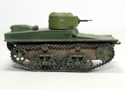 1/72 �-37� �... �-37� - Zebrano, Atom Models: 1768155938_101-5.JPG