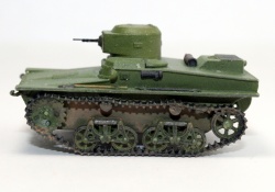 1/72 �-37� �... �-37� - Zebrano, Atom Models: 1768155941_101-6.JPG