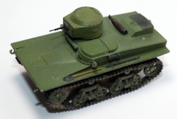 1/72 �-37� �... �-37� - Zebrano, Atom Models: 1768155946_101-7.JPG