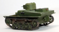 1/72 �-37� �... �-37� - Zebrano, Atom Models: 1768155950_101-9.JPG